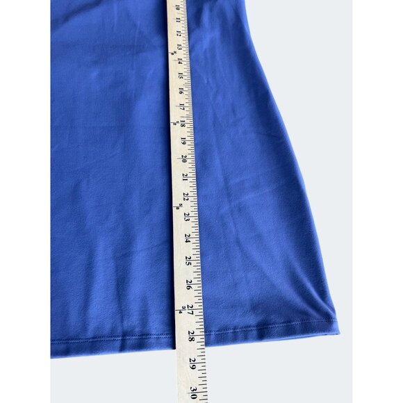 Free People Intimately Made You Look Mini Slip Dress With Strappy Back Size XL - Picture 4 of 13